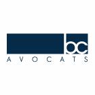 BC Avocats, Clermont-Ferrand - Horaires d'ouverture
