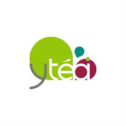 Ytéa Avocats Conseils, Beaumont - Horaires d'ouverture