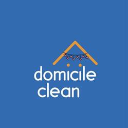 Domicile Clean, Amiens - Horaires d'ouverture