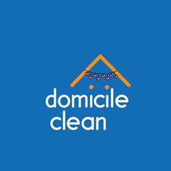 Domicile Clean, Amiens - Horaires d'ouverture