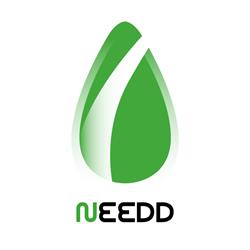 Needd, Camon - Horaires d'ouverture