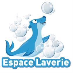 sarl espace laverie, Amiens - Horaires d'ouverture