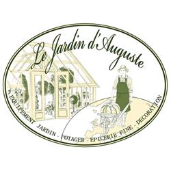 Le Jardin d'Auguste, Varengeville-sur-Mer - Horaires d'ouverture