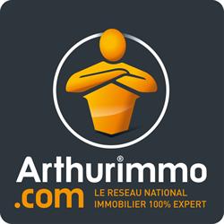 ARTHURIMMO.COM Nanterre Mont-Valerien, - Horaires d'ouverture
