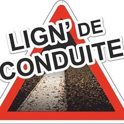 Lign' de conduite, Ligny-en-Cambrésis - Horaires d'ouverture