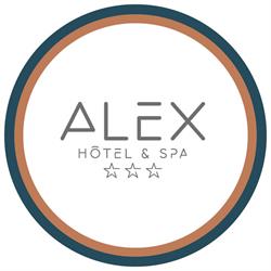 ALEX Hôtel, Marseille - Horaires d'ouverture