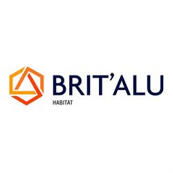 Brit'Alu - Habitat, Guipavas - Horaires d'ouverture