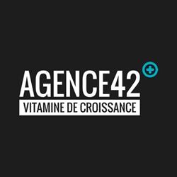 Agence42, Angoulême - Horaires d'ouverture