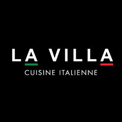 La Villa, Reims - Horaires d'ouverture