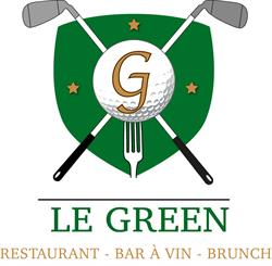 Le Green Restaurant, Bezannes - Horaires d'ouverture