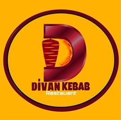 Kebab Divan Restaurant, Reims - Horaires d'ouverture