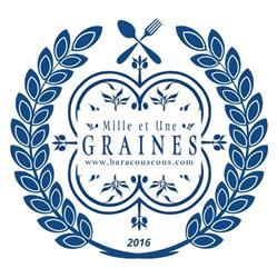 Mille et une graines - Couscous Reims, - Horaires d'ouverture
