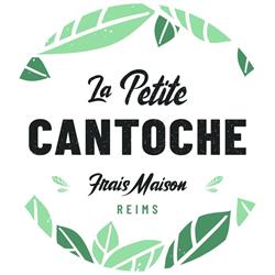 La Petite Cantoche, Reims - Horaires d'ouverture