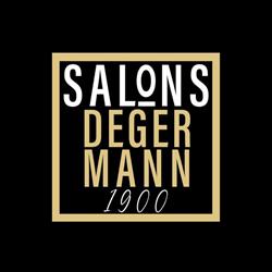 Salons Degermann, Reims - Horaires d'ouverture