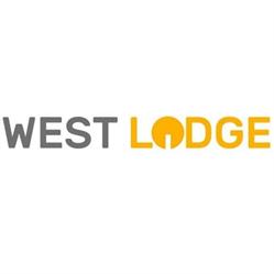 Hôtel Westlodge, Dardilly Lyon Nord - Horaires d'ouverture