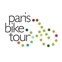 Paris Bike Tour, - Horaires d'ouverture