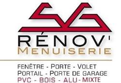 SARL SG RENOV' MENUISERIE, Poilly-lez-Gien - Horaires d'ouverture