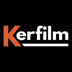 Kerfilm, Mordelles - Horaires d'ouverture