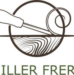 Guiller Frères, Dieppe - Horaires d'ouverture