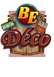 BE Déco - Entreprise Rochelaise, peintre en bâtiment depuis 2007., La Rochelle - Horaires d'ouverture