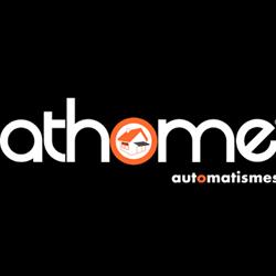 Athome Automatismes, Saint-Jorioz - Horaires d'ouverture