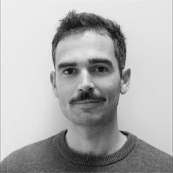 Ronan Auger Ostéopathe Biarritz La Maison de Santé, - Horaires d'ouverture