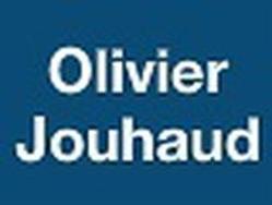 Olivier Jouhaud Ostéopathe D.O., Biarritz - Horaires d'ouverture
