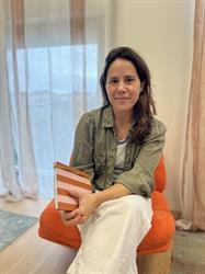 Audrey Delemot, Biarritz - Horaires d'ouverture