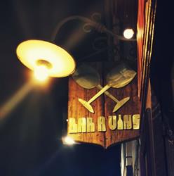 Marion Nous - Bar à Vins & Tapas, Avignon - Horaires d'ouverture