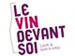 Le Vin Devant Soi, Avignon - Horaires d'ouverture