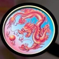 Dragon Impérial, Les Pennes-Mirabeau - Horaires d'ouverture