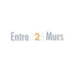 Entre 2 Murs - Studio Photo Marseille - Salles de formation - Lieu de Séminaire, - Horaires d'ouverture