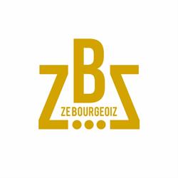 Ze BourgeoiZ, Marseille - Horaires d'ouverture