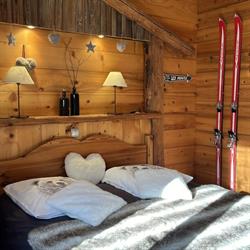 Ferme L'Apreski - Reblochons et Appartement, Thônes - Horaires d'ouverture