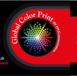 GlobalColorPrint by PPO Communication, Carcassonne - Horaires d'ouverture