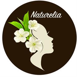 NATURELIA, Villefranche-sur-Saône - Horaires d'ouverture