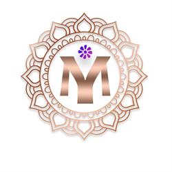 La Maison du Yoga, Villefranche-sur-Saône - Horaires d'ouverture