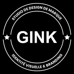 GINK, Toulouse - Horaires d'ouverture