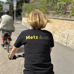 METZ à VELO, Metz - Horaires d'ouverture