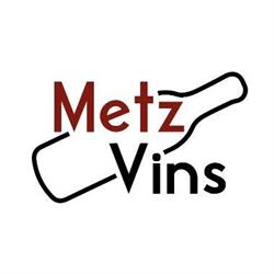 Metz Vins, - Horaires d'ouverture