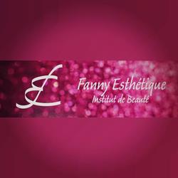 Fanny Esthétique, Anet - Horaires d'ouverture