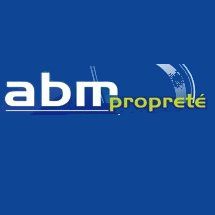 A.B.M. Proprete, Cormontreuil - Horaires d'ouverture