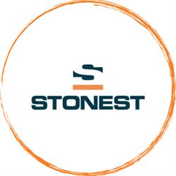 Stonest, Saint-Cyr-en-Val - Horaires d'ouverture