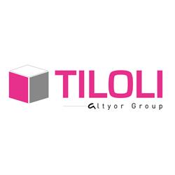 Tiloli, Saint-Cyr-en-Val - Horaires d'ouverture