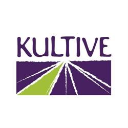Kultive, Sandillon - Horaires d'ouverture