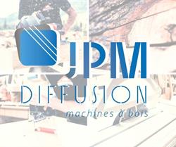 JPM Diffusion - Machines à bois & Outillage - Pro & Particuliers, Tullins - Horaires d'ouverture