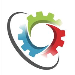 2MI - HMI Maintenance Industrielle, Saint-Poix - Horaires d'ouverture