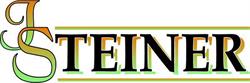 Menuiserie Steiner, Bischwiller - Horaires d'ouverture