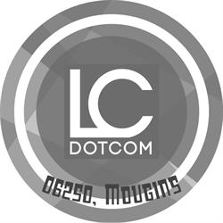 LC DOTCOM – Domotique KNX & Électricité (Mougins, 06 et 83), - Horaires d'ouverture
