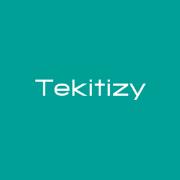 TEKITIZY DOMOTIQUE, Le Cannet - Horaires d'ouverture
